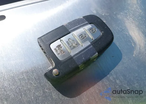 2011 Hyundai Sonata Se from USA, damaged, VIN 5NPEC4AC9BH288975